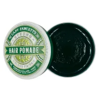 CAP-POM-STRONG-100_1