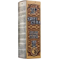 HEY-OLE-SWE-CHU-30_6