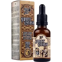 HEY-OLE-SWE-CHU-30_7