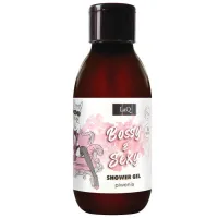 LAQ-EL-MINI-BOSSY-SEXY-100_1