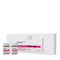 API-AMP-WZM-ROS-25ml_1