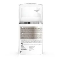 API-KRE-TWA-UJEDR-INSP-50_2