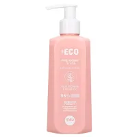 MIL-MAS-PUR-VOL-250_1