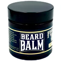 HEY-BAL-FEEL-WOOD-50_3