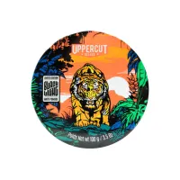 UPP-POM-BLACK-PAK12X100_1