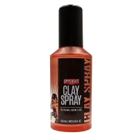 UPP-CLAY-SPRAY-150_0