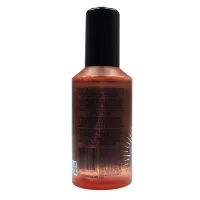 UPP-CLAY-SPRAY-150_1
