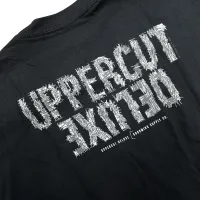 UPP-TSH-BLA-L-1_2