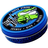 HEY-POM-SUP-STR-100_5