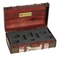 DEA-CASE_0