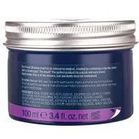 BLU-CLASS-SHA-CRE-100_2