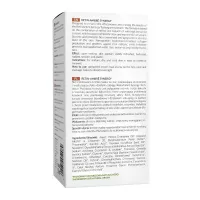 API-KRE-MAS-TWA-RETIN-AMB-50_2