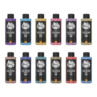 TSF-AFT-SHA-COL-03-500_1