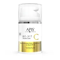 API-KRE-TWA-REG-SPF-RE-VITC-50_1