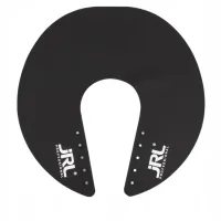 JRL-KOL-A14-1_1