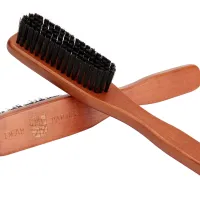 DEA-BRUSH_3