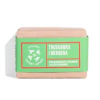 4SZ-MYD-TRU-WER-110_2