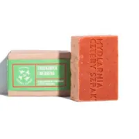 4SZ-MYD-TRU-WER-110_0