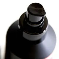 UPP-BAL-BRO-DELUX-100_1