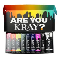 LV3-INT-COLOR-ZESTAW_2