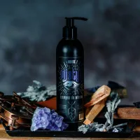 HOR-SZAM-WLO-ALP-300_1