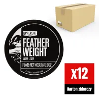 UPP-POM-FEATH-KAR12X_0