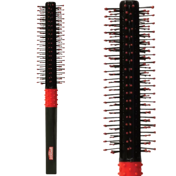 Uppercut Deluxe - Quiff Roller - Szczotka do włosów