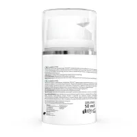 API-EXP-LIFT-SER-TENS-50_2