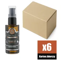 SUA-BEAR-OIL-WHIS-BA_0