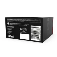 API-ODZ-BROD-BEARD-100_2