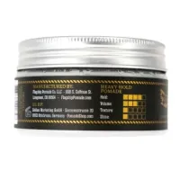 FLA-POM-BLA-WAT-BAS-96_2