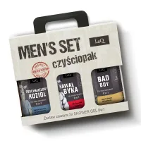 LAQ-CZYCIO-KOZIO-KAWA-BAD-1500_0