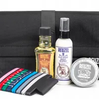 REU-KOSMETYCZKA-DUZA-CZARNA_0