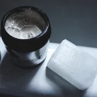 PRO-ALUM-BLOCK-100_3