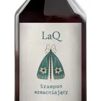 LAQ-SZAM-WZMA-300_0