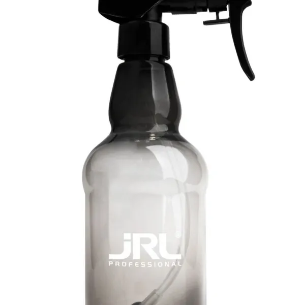 JRL - Spray Bottle - Spray fryzjerski rozpylacz do wody 200ml