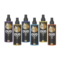 TSF-AFT-COL-OUD-IV-250_1