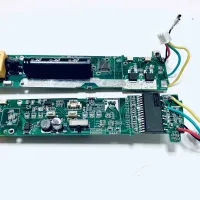 JRL-SERWIS-UKLAD-SCAL-SUSZ-2020H_0