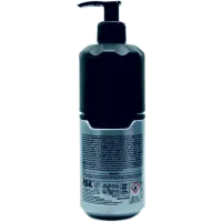 NIS-AFT-BALSAM-INVISIBLE-400_2