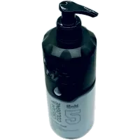 NIS-AFT-BALSAM-INVISIBLE-400_3