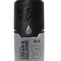 NIS-AFT-BALSAM-INVISIBLE-400_4