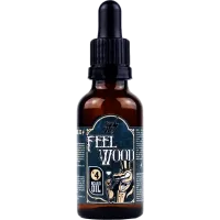 HEY-OLE-FEEL-WOOD-30_5