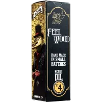 HEY-OLE-FEEL-WOOD-30_6