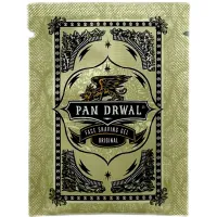 PAN-ORIG-SHA-GEL-3_0