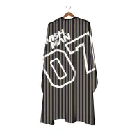 NIS-CAP07-CZA-PAS-1_1