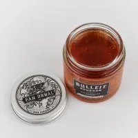 PAN-POM-BULL-OLD-120_1