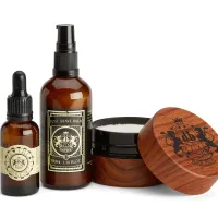 DEA-SHAV-CRE-100_3
