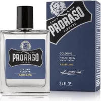 PRO-COLOG-AZUR-100_0