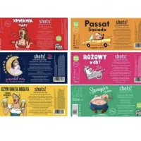 LAQ-ZEST-EL-SHOTS-600_3