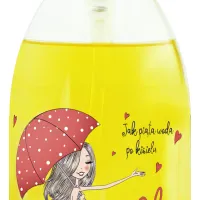 LAQ-EL-SIKI-WER-500_0